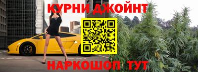 ешки Балаково