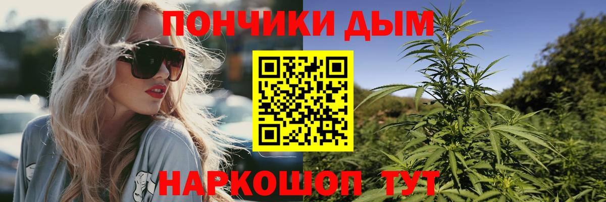 Конопля Amnesia Дивногорск