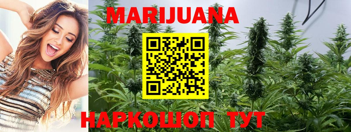 Дивногорск  Марихуана сатива  Бошки Шишки OG Kush  Вход с VPN  Шишки марихуана OG Kush 